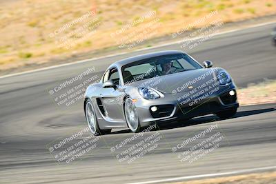 media/Jun-07-2025-Speed Ventures (Sat) [[b125dfaa5b]]/Purple group/Turn 2 (Session 1)/